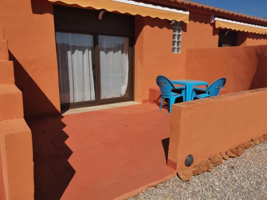 Relais Pollo Loco Bed and Breakfast Gilet Εξωτερικό φωτογραφία