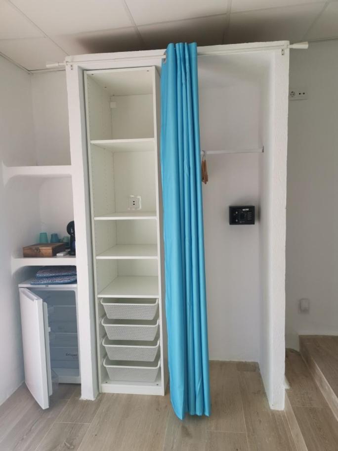 Relais Pollo Loco Bed and Breakfast Gilet Εξωτερικό φωτογραφία