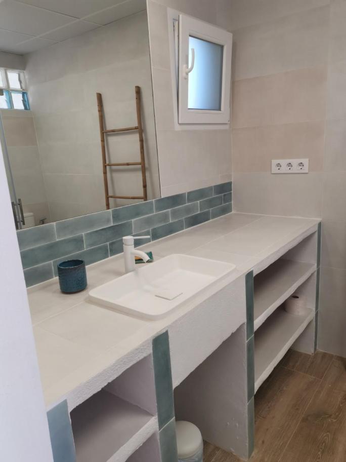 Relais Pollo Loco Bed and Breakfast Gilet Εξωτερικό φωτογραφία